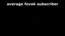 Fovok Fovoktopg GIF - Fovok Fovoktopg Fovokyoutube GIFs