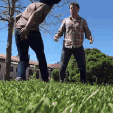 Funny Cool Moves GIF