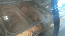 Turnovers Bakery GIF - Turnovers Bakery Pastries GIFs