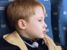 Kevin Mccallister GIF - Kevin Mccallister Home GIFs