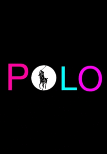 Polo GIF - Polo GIFs