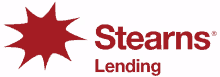 logo stearns