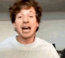 Charlieputh Charlie GIF