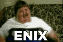 Enix GIF - Enix GIFs