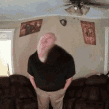 Gnomeorenjoy Notrem GIF - Gnomeorenjoy Notrem Get The Day Started GIFs