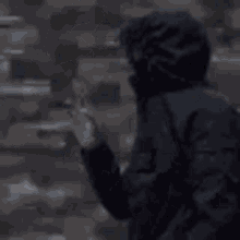 U Cant Find That This If U Find Then Good GIF - U Cant Find That This If U Find Then Good GIFs