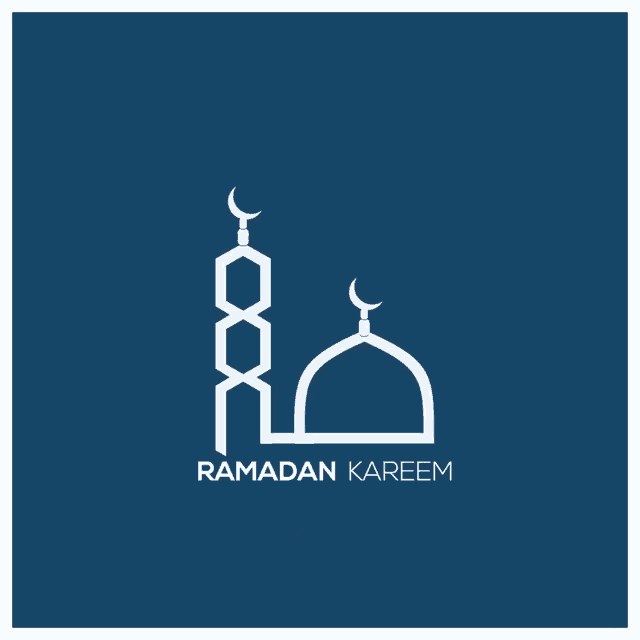 Рамадан. Рамадан гиф. Ramadan Kareem. Ramadan Kareem gif.