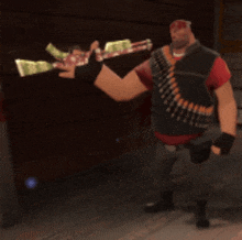 Team Fortress 2 GIF - Team Fortress 2 GIFs