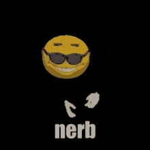 Nerb GIF - Nerb GIFs