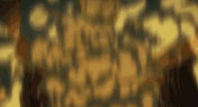 Eren Jeager Aot GIF - Eren Jeager Aot Attack On Titan GIFs