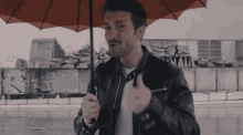 Approve Thumbs Up GIF