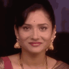Ankita Lokhande Pavitra Rishta GIF - Ankita Lokhande Pavitra Rishta Namaste GIFs