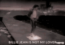 Billie Jean GIF - Billie Jean GIFs