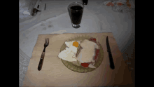 Milanesa Cursed GIF - Milanesa Cursed Gab GIFs