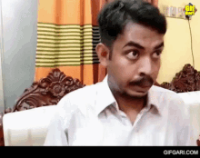 GIF