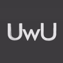 Possibly People Uwu GIF - Possibly People Uwu Ornanolog GIFs