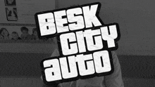 Besk Beskcity GIF - Besk Beskcity City GIFs