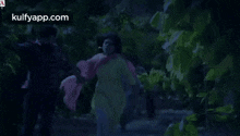 Chasing In Pataru Paalyam.Gif GIF - Chasing In Pataru Paalyam Love Escape Trending GIFs