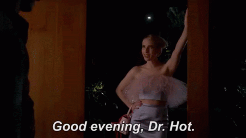 good-evening-dr-hot.gif