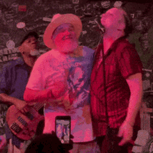 Way Out GIF - Way Out Club GIFs