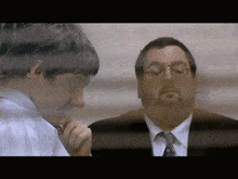 Keith The Office GIF