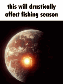Fishing GIF - Fishing GIFs
