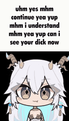 uhm yes mhm continue yea yup mhm i understand mhm yea yup can