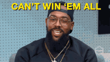 Cant Win Em All Ant Have It All GIF - Cant Win Em All Ant Have It All What A Shame GIFs