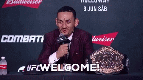 max-holloway-welcome.gif
