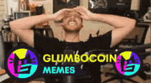 Glumbocoin Stanz GIF - Glumbocoin Stanz Laugh GIFs
