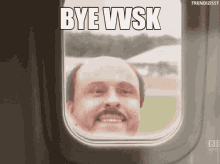 Bye Vvsk Vssk GIF - Bye Vvsk Vssk Hi Vvsk GIFs