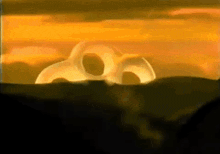 Honeycomb Cereal GIF - Honeycomb Cereal Sunrise GIFs
