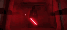Star Wars GIF