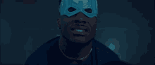 blacktain hero superhero captain america steve rogers