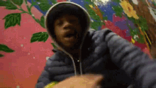 From Me To You Leeky Bandz GIF - From Me To You Leeky Bandz No Auto Song GIFs