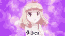 Feiza Watamote GIF - Feiza Watamote Tomoko GIFs