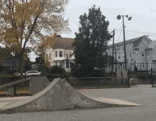Parkour People Are Awesome GIF