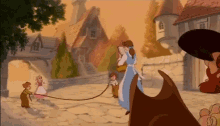 Jump Rope GIF - Jump Rope Belle GIFs