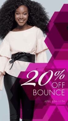 Indique Hair Bounce Collections GIF - Indique Hair Bounce Collections Sale GIFs