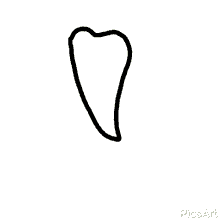 Dinosaur Teeth GIF - Dinosaur Teeth Error GIFs