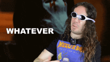 Whatever Bradley Hall GIF - Whatever Bradley Hall I Don'T Care GIFs