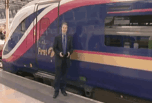 Class180 Youll Be Going Nowhere GIF - Class180 Youll Be Going Nowhere Failure GIFs