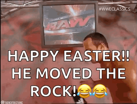 The Rock Meme GIF - The Rock Meme - Discover & Share GIFs