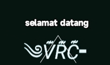 Welcomevrc Vrcnya GIF