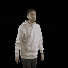 Music Wtf GIF - Music Wtf Photography GIFs
