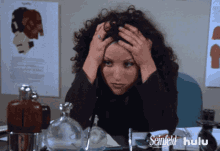 Over It Leave Me Alone GIF - Over It Leave Me Alone Fuckoff GIFs