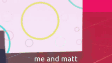 Meandmatt Matthew GIF - Meandmatt Matt Matthew GIFs