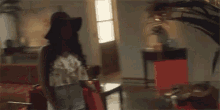 Sisterp Mad GIF - Sisterp Mad Angry GIFs