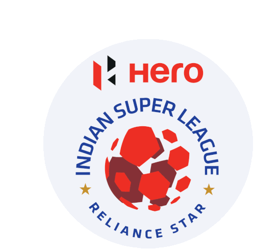 Kerala blasters, football, india, isl, logo, team, HD phone wallpaper |  Peakpx