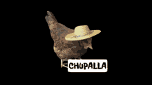 Chupalla GIF - Chupalla GIFs